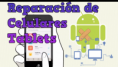 /album/fotogaleria-inicio/celulares-1-png1/